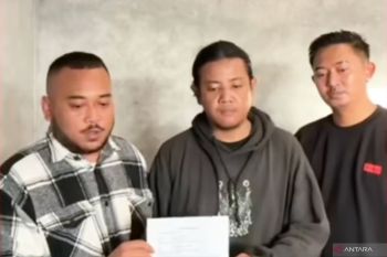 Tujuh orang serang pegawai ritel di Jaksel, polisi buka jalur mediasi