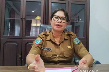 Disdikbud Kota Sorong bentuk tim terpadu awasi program sekolah gratis