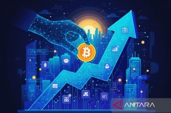 Kepri dan Singapura perkuat kerja sama pendidikan teknik