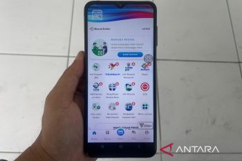 Kepesertaan JKN di Kota Cirebon capai 100,33 persen