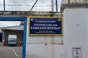 Mengenal Tempat Penimbunan Berikat (TPB): Pusat Strategis Logistik dan Ekspor