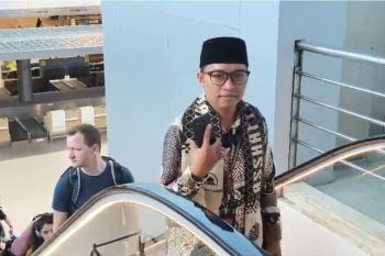 Unhas Hijau warnai penerimaan maba 2023