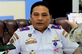 Kemenhub fasilitasi kepulangan santri ke Madura gunakan kapal perintis