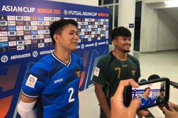 Google hadirkan pelatihan "Build with AI" di Jakarta