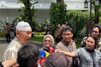 Jusuf Hamka: MBG ciptakan banyak lapangan kerja