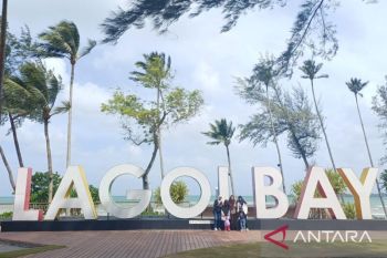 Siap-siap, bakal ada diskon pesawat 10 persen untuk mudik Lebaran 2025