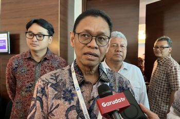 ESDM respons kekhawatiran penambang prihal pemotongan produksi batu bara