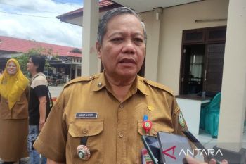 ASN Kotim diimbau beli beras Bulog untuk jaga stabilitas harga