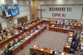 Daftar transfer musim dingin Liga Inggris 2025/2026