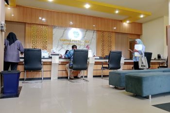 PTSL 2026 Lombok Tengah: Target naik, Ribuan warga diuntungkan