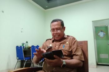 Lombok Tengah siapkan TPS khusus atasi Sampah saat Bau Nyale 2026