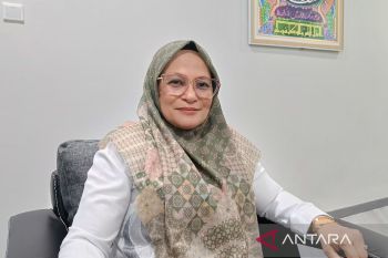 Kemenag Kaltim ingatkan pembayaran zakat di lembaga resmi