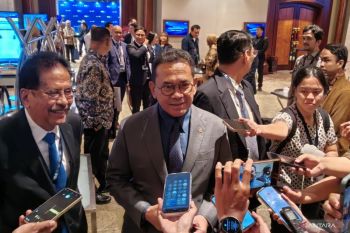 Mendag jaga harga dan distribusi daging persiapan Idul Fitri