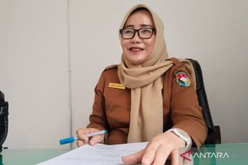 Diknas Mukomuko sebut program Sagusala untuk dukung digitalisasi pendidikan