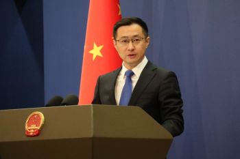 Beijing sebut Grammy untuk Dalai Lama jadi alat manipulasi politik