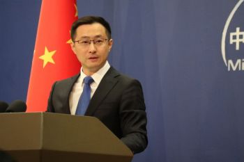 China-Rusia tegaskan kedekatan untuk hadapi tantangan keamanan