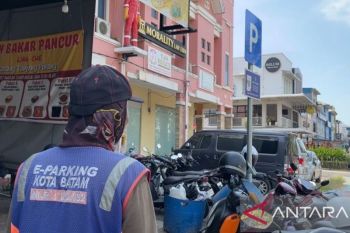 Polisi: Kepala Kantor Kemenag Grobogan meninggal karena bunuh diri