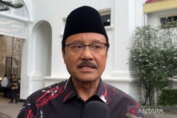 Govt responses to Ngada child tragedy with social protection reform