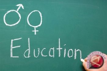 Orang Tua Wajib Tahu! Usia Tepat Edukasi Seks Menurut HIMPSI