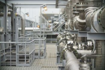 MedcoEnergi tekan emisi hingga 1.100 ton setara CO2 per tahun