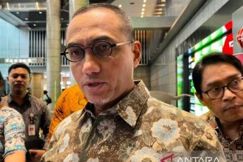 Kontribusi Indonesia untuk solusi Palestina