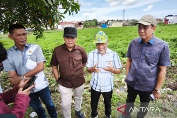 Untad buka uji kompetensi KP hadapi MEA