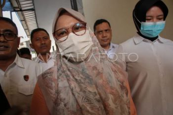 Kuota Formasi CPNS di Bima sebanyak 100 orang pada 2024