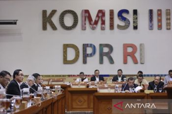 Hukum, BNN manfaatkan ladang ganja hingga Polri lakukan penggeledahan