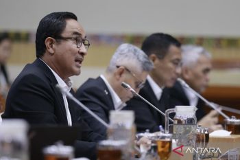 BNN awasi ketat penggunaan "Whip Pink"