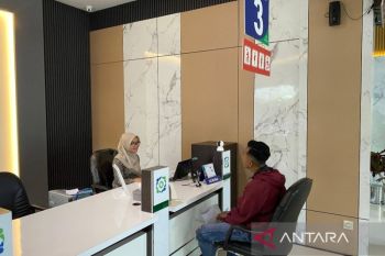 BPJS Kesehatan beri tanggapan soal penonaktifan peserta PBI