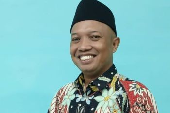 Guru honorer berdampak sejahtera di era AI