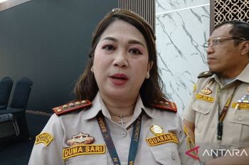 Karantina Banten perketat pengawasan hewan dan tumbuhan dari India