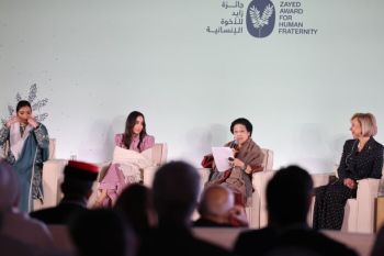 Menteri KP memastikan stok ikan aman hadapi Ramadhan-Lebaran 2026