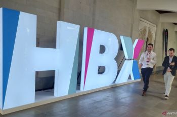 Connected travel jadi standar baru industri pariwisata global