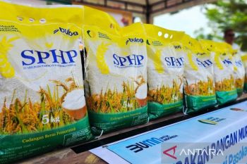 BP Batam: Lahan Drydocks akan Ditarik