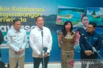 RedDoorz targetkan ekspansi capai 4.500 properti