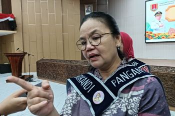 Kota Semarang pastikan kesiapan tuan rumah MTQ Nasional 2026