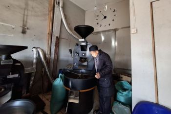 928 warga desa di Lampung ikuti pelatihan vokasi pada 2025