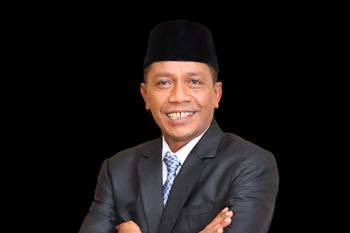 Kakanwil Kemenag Kaltara Klarifikasi Terkait Komitmen Negara Membina Guru Madrasah Swasta