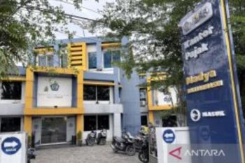 RedDoorz targetkan ekspansi capai 4.500 properti