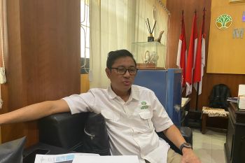 Buka layanan aduan, BKSDA Maluku ajak warga lapor pemelihara satwa lindung ke call center