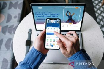 BRImo Makin Digemari: 45,9 Juta Pengguna, Transaksi Sentuh Rp7.057 Triliun di 2025
