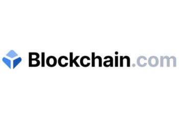 Blockchain.com & Ondo Finance Luncurkan Saham AS Tertokenisasi di Onchain di Seluruh Eropa