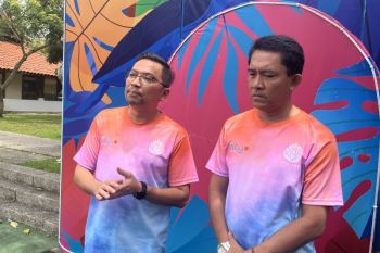 Pemkab Lamsel gandeng swasta untuk konservasi terumbu karang