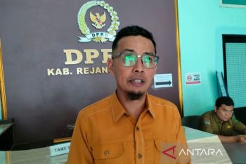 DPRD Rejang Lebong minta analisis pembiayaan BPJS warga tak mampu