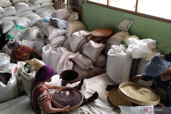 TPID Bali intensifkan operasi pasar di triwulan I-2026 antisipasi lonjakan inflasi