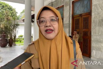 Disnakertrans: perusahaan di Kabupaten Serang wajib terapkan UMK 2026
