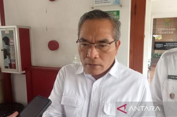 Pemkab Bantul realisasikan sebagian besar program prioritas unggulan di 2026