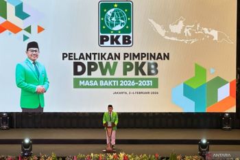PKB yakin ambang batas parlemen masih dibutuhkan
