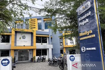 Selama Ramadhan, Program makan bergizi gratis di NTB tetap jalan